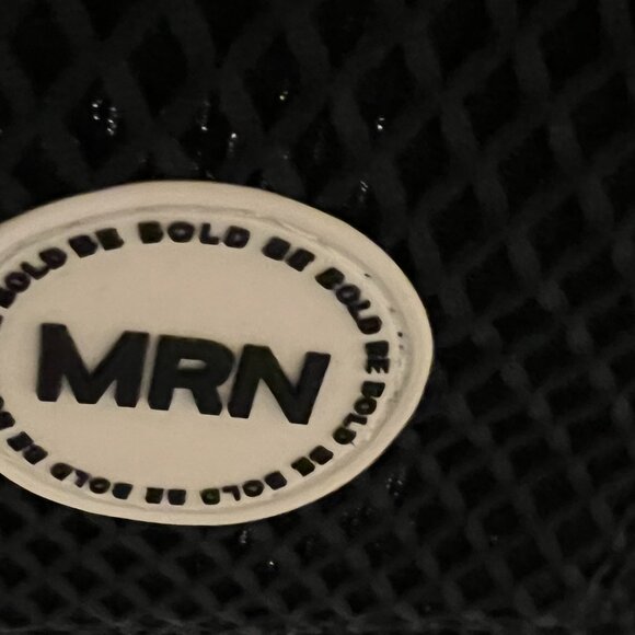 Marina Rinaldi Sport Women's BlueJacket - Picture 3 of 16